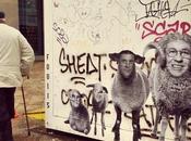 photo jour: l’UDC devient mouton!