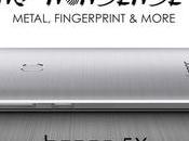 J’ai testé pour vous Honor