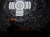 Franck Vigroux l’interview