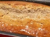 Variations libres recette base, osons