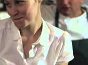 Cinéma chant merle, prem