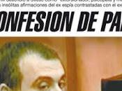 Rebondissements dans l'affaire Nisman [Actu]