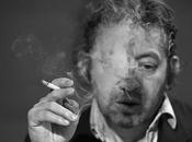 albums Serge Gainsbourg masterisés iTunes