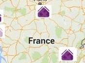 Déjà nouvelles agences 2016 pour Essentiel Domicile