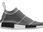 Adidas NMD_CS1