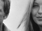 Quizz hebdo échecs: podium lecteurs