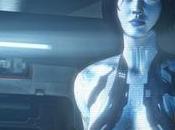 Windows Cortana peut communiquer français, espagnol portugais