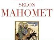 religion nait jamais rien l’Islam origines