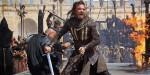 Assassin’s Creed film déjà suite avec Michael Fassbender