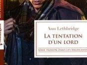 tentation lord Lethbridge