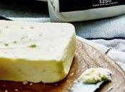 Moon Food Recettes terre/mer pour Lune Capricorne avec Grande Epicerie Paris