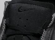 Nike Mayfly Premium Pack
