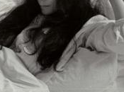 Beatles Quel l'album préféré Yoko