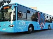 nouveaux dotés d’une connexion Wifi