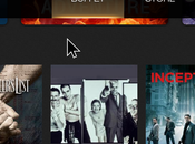 Regarder films légalement, Thaïlande