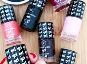 vernis ongles #CosmétiquePersonnelle Jean Coutu