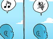 aventures Paka Episode 1927