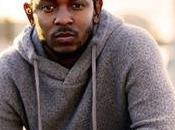 EXCLU MUSIQUE Kendrick Lamar dévoile album surprise, écoute streaming