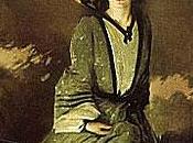 Pauline d'Alexandre DUMAS