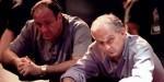 David Chase, boss Sopranos présidera jury Séries Mania 2016