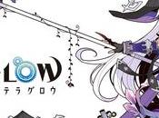 Stella Glow Nouveau trailer Stratégique