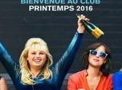 [Critique] CÉLIBATAIRE, MODE D’EMPLOI