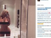 KARDASHIAN Instagram