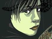 L'étrange bibliothèque Haruki Murakami