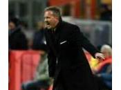 Sassuolo Milan: revoir Champion’s League?