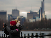 Evasion gourmande York,