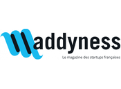 Interview Hugues, Directeur Maddyness Events