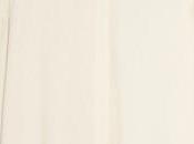 Zodiaque Test Poisson vote pour blouse