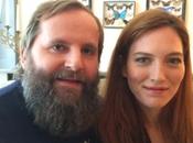 MOONWALKERS Rencontre avec l’équipe film plus barge 2016