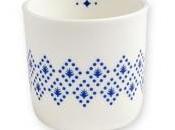 Whish List Deco service café pour Balance