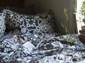 Whish List Deco parure exotique pour Lion