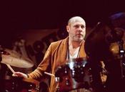 GAGNEZ PLACES pour Concert JAZZ théâtre Mazades Jeff Ballard rencontre... jeudi mars 2016, 20h30