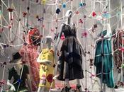 vitrines historiques magasins