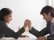 SOCIÉTÉ Journée femme "C'est reconnaître publiquement infériorité sociale"