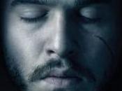 [Trailer] Game Thrones trailer saison