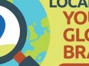 clés pour réussir France quand entreprise internationale