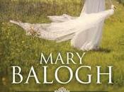 club survivants, tome Rien qu'un enchantement Mary Balogh