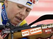 Quelle biathlète plus rapide l’histoire?