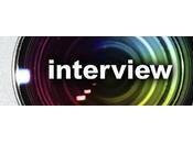 Interview Jess SWANN