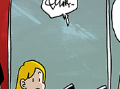 aventures Paka Episode 1929