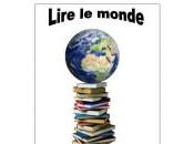 Challenge Lire monde