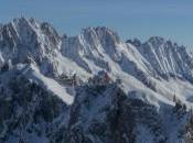 Conditions Grand Envers mars 2016