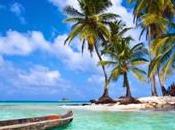 EVASION Blas Islands, Panama