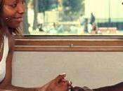 Cinéma habitants, bande annonce