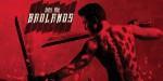 Into Badlands saison commandée
