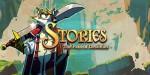 Stories: Path Destinies dévoile date sortie